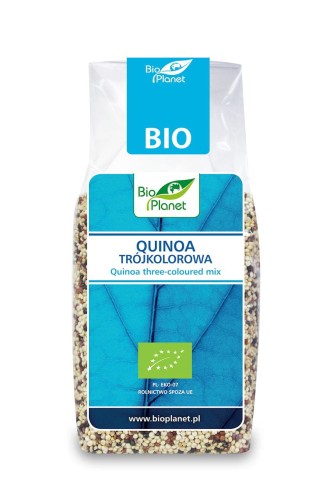 quinoa trojkolorow.jpg