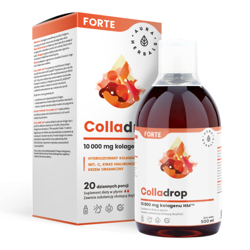 colladrop forte 500 ml.png
