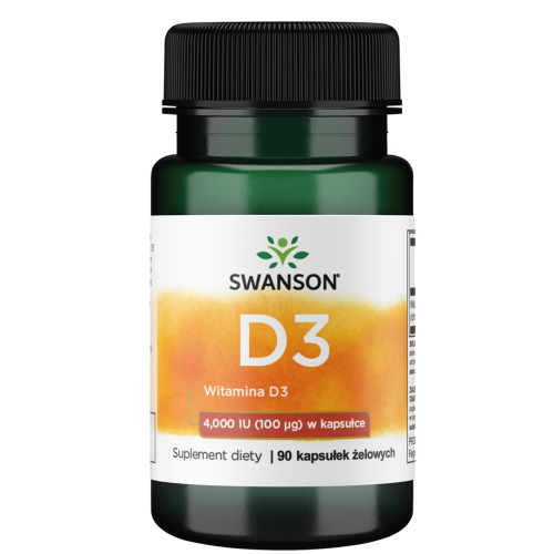 witamina d3 4000.png