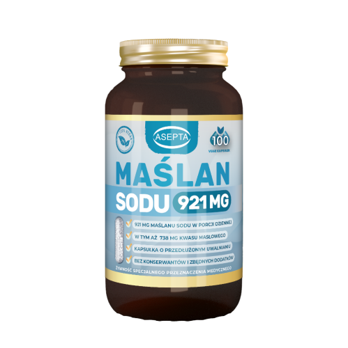 maslan sodu.png