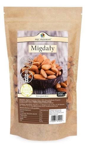 migdały 500.jpg