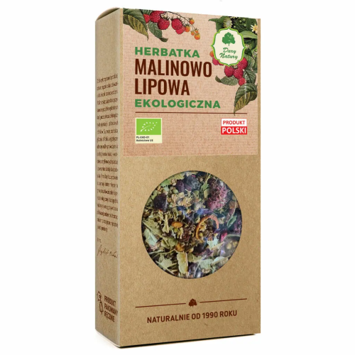 herbata malionow lipowa 80 g.png