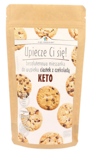 mieszanka keto ciastka czekoladowe.png