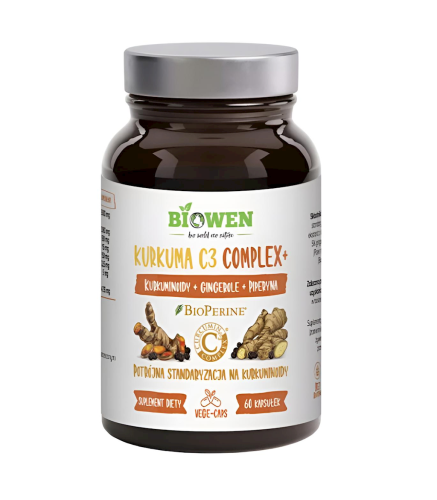 kurkumina biowen.png