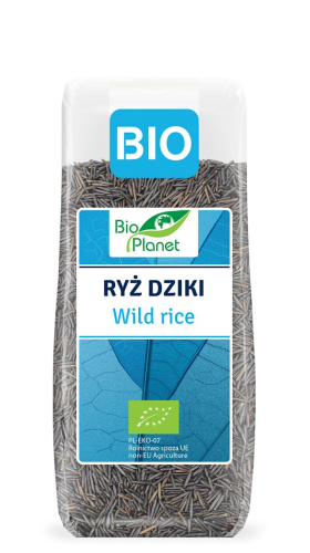 ryż dziki.png