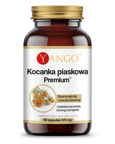 5904194061135_yango-kocanka-piaskowa-premium-90-kaps.jpg
