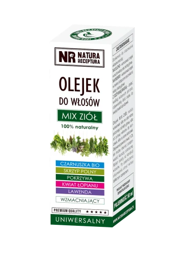 olejek do włosów mix.png