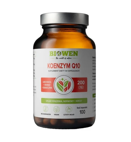 biowen koenzym q10.jpg