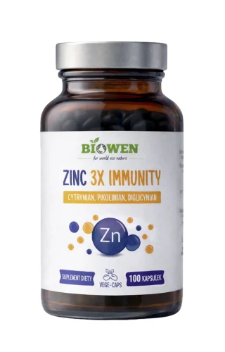 zinc.jpg