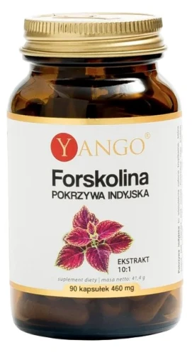 pokrzywa indyjska yango.jpg