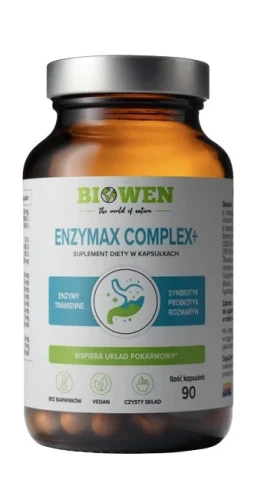 enzymax.jpg