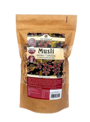 musli z porzeczka.jpg
