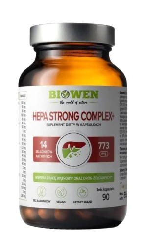 hepa strong biowen.jpg