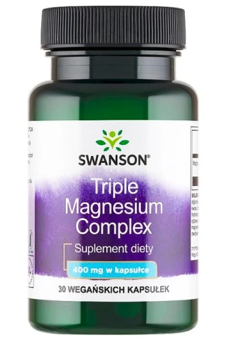 triple magnesium 30.jpg