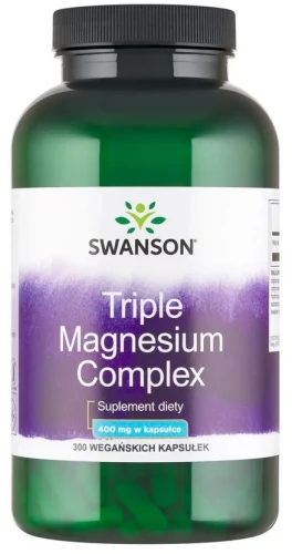 triple magnesium 300.jpg