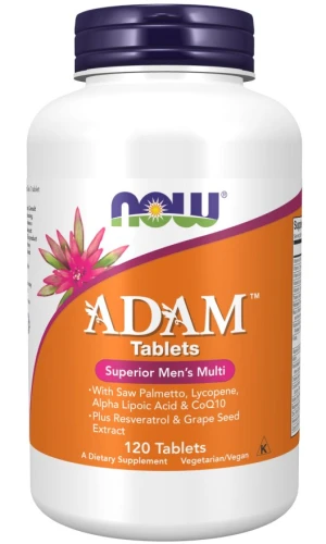 adam now.jpg