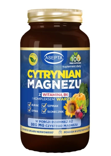 asepta cytrynian magnezu.jpg