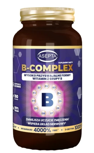 asepta b complex.jpg