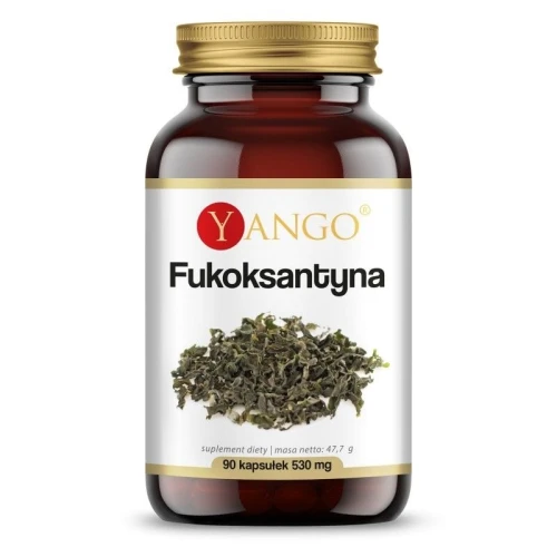 yango fukoksantyna.jpg
