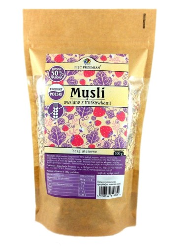 musli z truskawkami.jpg