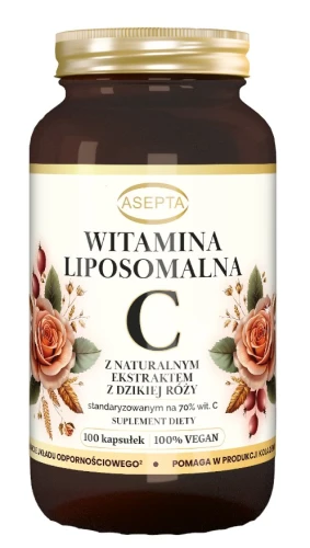 asepta witamina c liposomalna.jpg