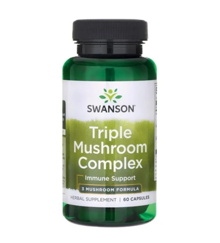 triple mushrum complex.png