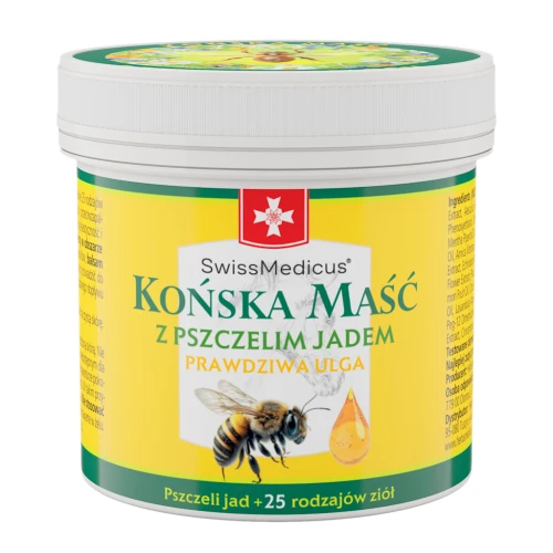 konska masc z pszelim jadem.png