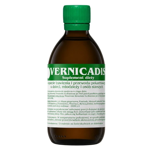 vernicadis 100 ml.jpg
