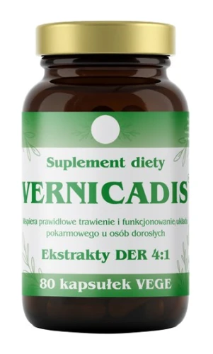 vernicadis tabletki.jpg