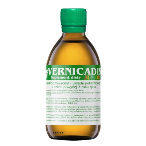 vernicadis junior.jpg