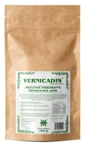 VERNICADIS mieszanka ziół 100g