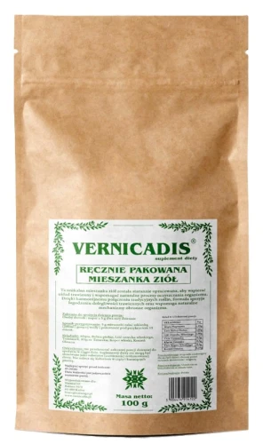 vernicadis zioła.jpg