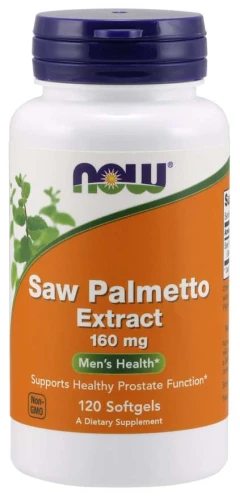 saw palmetto.jpg