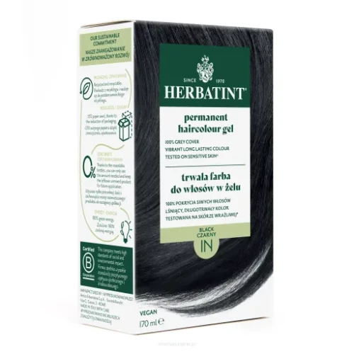 big_1N-PL-MAIN-FARBA-DO-WLOSOW-HERBATINT.webp