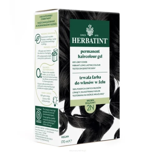 big_2N-PL-MAINARBA-DO-WLOSOW-HERBATINT.webp