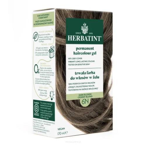 big_6N-PL-MAIN-FARBA-DO-WLOSOW-HERBATINT.webp