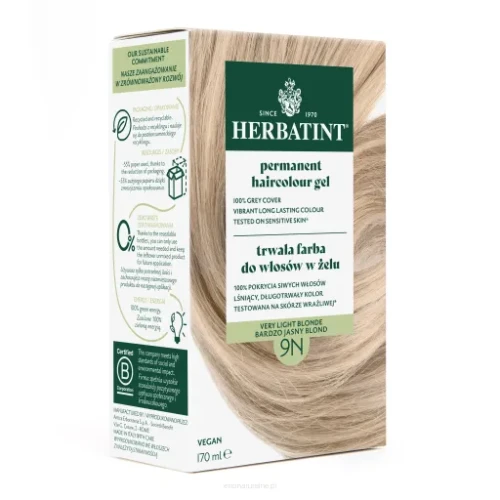 big_9N-PL-MAIN-FARBA-DO-WLOSOW-HERBATINT.webp