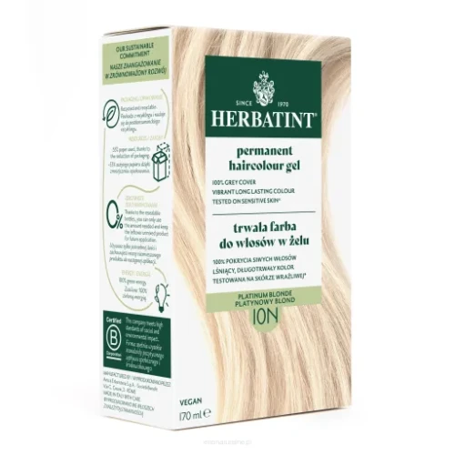big_10N-PL-MAIN-FARBA-DO-WLOSOW-HERBATINT.webp