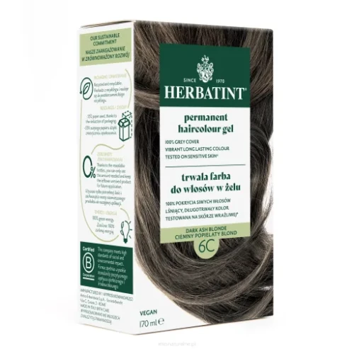 big_6C-PL-MAIN-FARBA-DO-WLOSOW-HERBATINT.webp