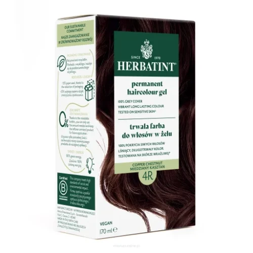 big_4R-PL-MAIN-FARBA-DO-WLOSOW-HERBATINT.webp