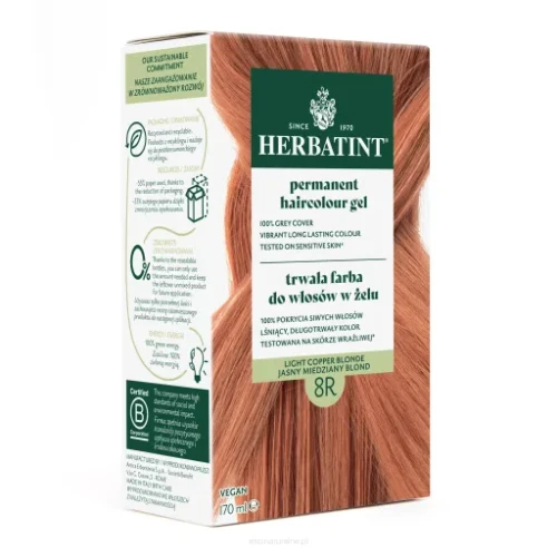 big_8R-PL-MAIN-FARBA-DO-WLOSOW-HERBATINT.webp