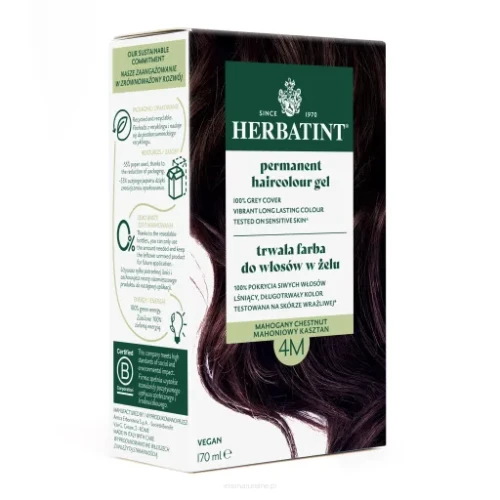 big_4M-PL-MAIN-FARBA-DO-WLOSOW-HERBATINT.webp