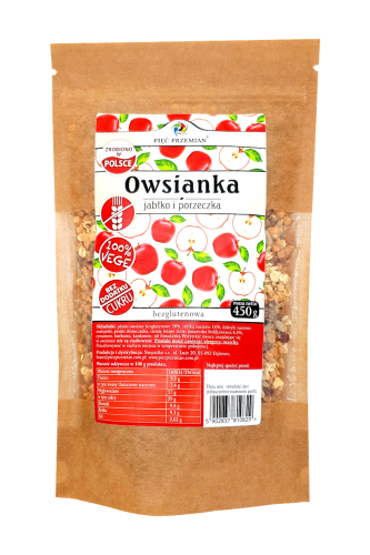 owsianka jabłko porzeczka.png