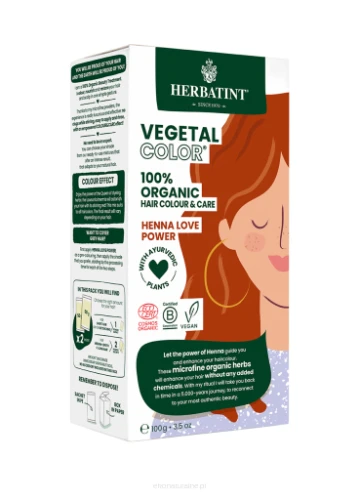 big_6627963a34286-VegetalColor-Henna-Love.png