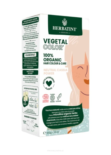 big_6627963b9cb01-VegetalColor-Neutral-Cassia.png
