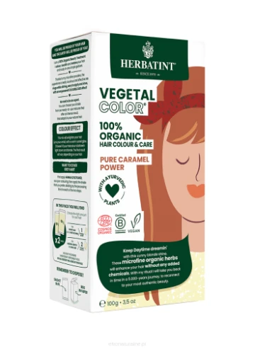 big_6627963bd869d-VegetalColor-Pure-Caramel.png