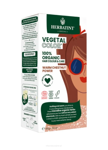 big_6627963c47719-VegetalColor-Warm-Chestnut.png