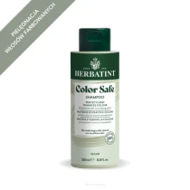 Szampon Ochrona Koloru COLOR SAFE HERBATINT (260ml)