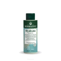 Szampon nawilżający HYDRATE HERBATINT 260ml