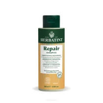 Szampon naprawczy REPAIR HERBATINT 260ml